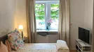 Room for rent, Stuttgart-West, Stuttgart, Schwabstraße