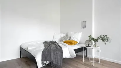 Room for rent in Berlin Charlottenburg-Wilmersdorf, Berlin