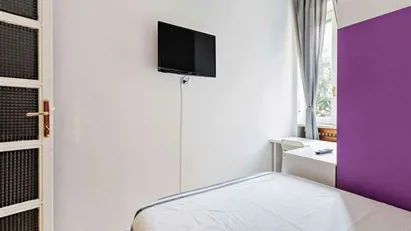 Room for rent in Milano Zona 4 - Vittoria, Forlanini, Milan