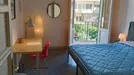 Room for rent, Florence, Toscana, Via del Campuccio