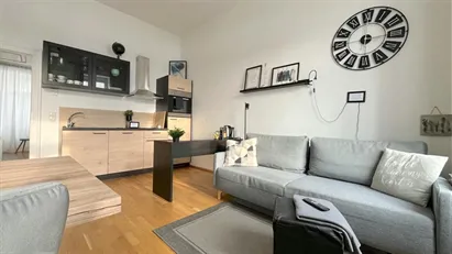 Apartment for rent in Wien Ottakring, Vienna