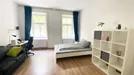 Room for rent, Vienna Landstraße, Vienna, &lt;span class=&quot;blurred street&quot; onclick=&quot;ProcessAdRequest(7723226)&quot;&gt;&lt;span class=&quot;hint&quot;&gt;See streetname&lt;/span&gt;[xxxxxxxxxxxxx]&lt;/span&gt;