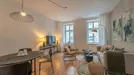 Apartment for rent, Wien Meidling, Vienna, Tichtelgasse, Austria
