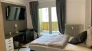 Room for rent, Frankfurt (region), &lt;span class=&quot;blurred street&quot; onclick=&quot;ProcessAdRequest(9527486)&quot;&gt;&lt;span class=&quot;hint&quot;&gt;See streetname&lt;/span&gt;[xxxxxxxxxxxxx]&lt;/span&gt;