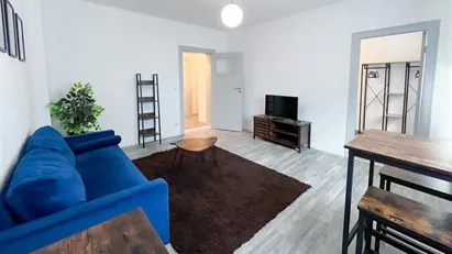 Apartment for rent in Berlin Mitte, Berlin