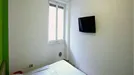 Room for rent, Milano Zona 3 - Porta Venezia, Città Studi, Lambrate, Milan, Viale Lombardia