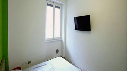 Room for rent in Milano Zona 3 - Porta Venezia, Città Studi, Lambrate, Milan