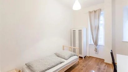 Room for rent in Munich