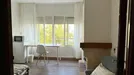 Room for rent, Jerez de la Frontera, Andalucía, Plaza San Juan Bautista de la Salle