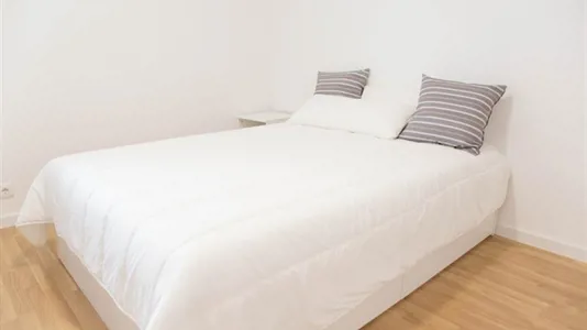 Rooms in Gondomar - photo 1