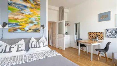 Apartment for rent in Wien Ottakring, Vienna