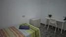 Room for rent, Murcia, Región de Murcia, Calle de la Fuensanta