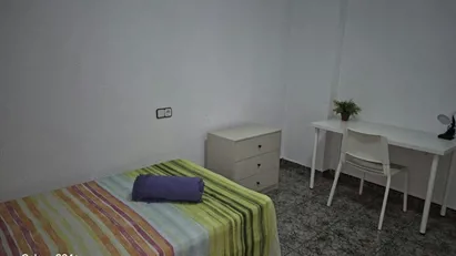 Room for rent in Murcia, Región de Murcia