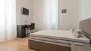 Room for rent, Milano Zona 4 - Vittoria, Forlanini, Milan, &lt;span class=&quot;blurred street&quot; onclick=&quot;ProcessAdRequest(12575491)&quot;&gt;&lt;span class=&quot;hint&quot;&gt;See streetname&lt;/span&gt;[xxxxxxxxxxxxx]&lt;/span&gt;