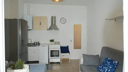 Room for rent in Milano Zona 5 - Vigentino, Chiaravalle, Gratosoglio, Milan