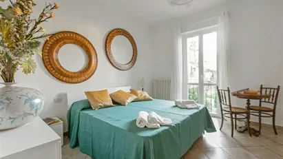 Apartment for rent in Florence, Toscana