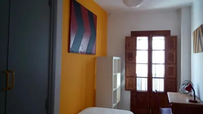 Room for rent in El Fontanal, Andalucía