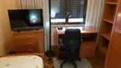 Room for rent, Salamanca, Castilla y León, Avenida de los Maristas