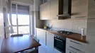 Apartment for rent, Milano Zona 5 - Vigentino, Chiaravalle, Gratosoglio, Milan, Alzaia Naviglio Pavese