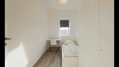 Room for rent in Berlin