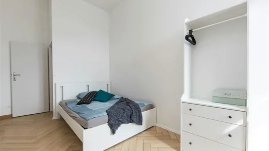 Rooms in Berlin Treptow-Köpenick - photo 1