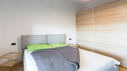 Rooms in Buccinasco - photo 2
