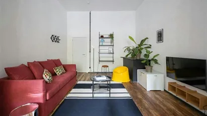 Apartment for rent in Stad Antwerp, Antwerp