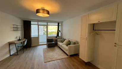 Apartment for rent in Berlin Charlottenburg-Wilmersdorf, Berlin