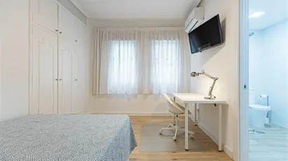 Room for rent in Murcia, Región de Murcia