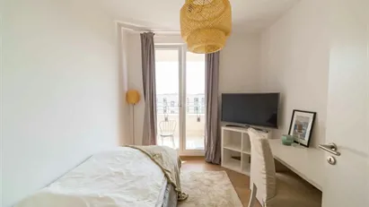 Room for rent in Berlin Mitte, Berlin