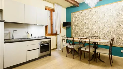 Apartment for rent in Florence, Toscana