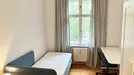 Room for rent, Berlin Charlottenburg-Wilmersdorf, Berlin, &lt;span class=&quot;blurred street&quot; onclick=&quot;ProcessAdRequest(8082210)&quot;&gt;&lt;span class=&quot;hint&quot;&gt;See streetname&lt;/span&gt;[xxxxxxxxxxxxx]&lt;/span&gt;