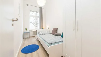 Room for rent in Berlin