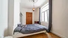 Room for rent, Charleroi, Henegouwen, Boulevard Audent