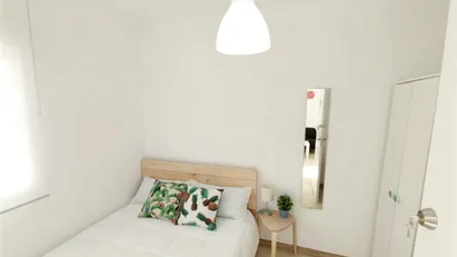 Room for rent in Granada, Andalucía