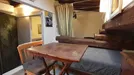 Room for rent, Florence, Toscana, Lungarno Amerigo Vespucci