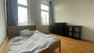 Room for rent, Cologne Innenstadt, Cologne (region), Krefelder Straße