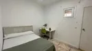 Room for rent, Bami, Andalucía, Calle Porvenir