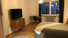 Room for rent, Frankfurt Innenstadt II, Frankfurt (region), &lt;span class=&quot;blurred&quot; onclick=&quot;ProcessAdRequest(9033373)&quot;&gt;[xxxxx]&lt;/span&gt;