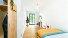 Room for rent, Berlin Friedrichshain-Kreuzberg, Berlin, Boxhagener Straße