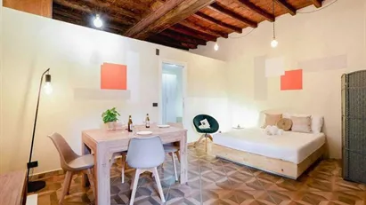 Apartment for rent in Turin, Piemonte