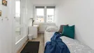 Room for rent, Berlin Reinickendorf, Berlin, &lt;span class=&quot;blurred street&quot; onclick=&quot;ProcessAdRequest(9198122)&quot;&gt;&lt;span class=&quot;hint&quot;&gt;See streetname&lt;/span&gt;[xxxxxxxxxxxxx]&lt;/span&gt;