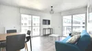 Apartment for rent, Antony, Île-de-France, Boulevard du Général de Gaulle