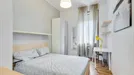 Room for rent, Milano Zona 1 - Centro storico, Milan, Corso di Porta Romana