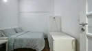 Room for rent, Lisbon (region), Rua Sampaio e Pina