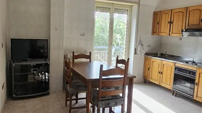 Room for rent in Reggio di Calabria, Calabria Room for rent in Reggio di Calabria, Calabria
