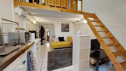 Apartment for rent in Lyon, Auvergne-Rhône-Alpes