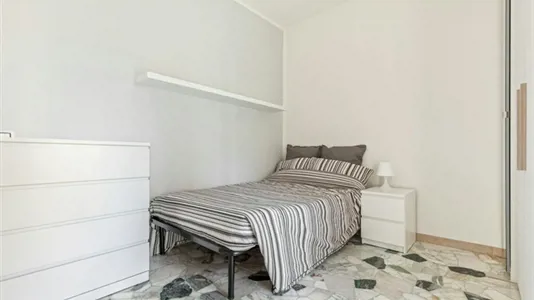 Rooms in Milano Zona 6 - Barona, Lorenteggio - photo 3