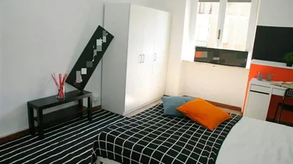 Room for rent in Turin, Piemonte