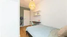 Room for rent, Berlin Mitte, Berlin, Nazarethkirchstraße